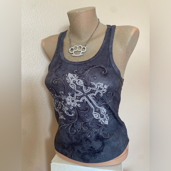 SOLD - Picture 2 of 5